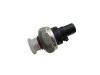 High Pressure Switch