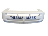 Condenser Cover 050-100