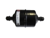 Filter Drier 163