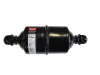 Filter Drier 083