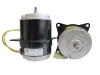 Fan Motors 12v & 24v