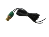 Low Pressure Switch