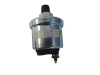 Oil Pressure