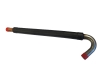 Suction Vibersorb - SB