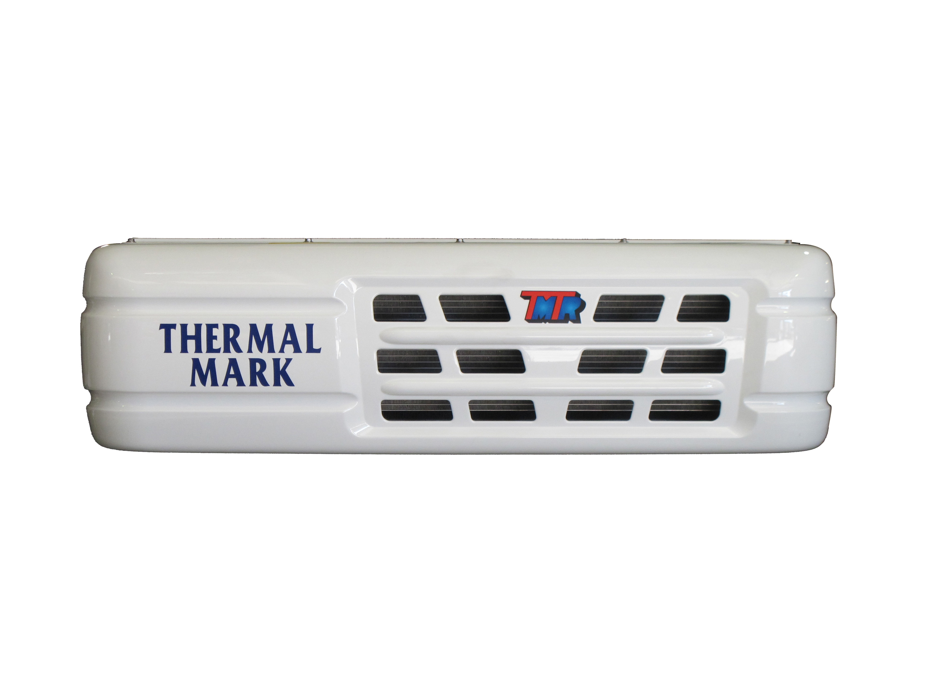 TM100-250ESC - Front