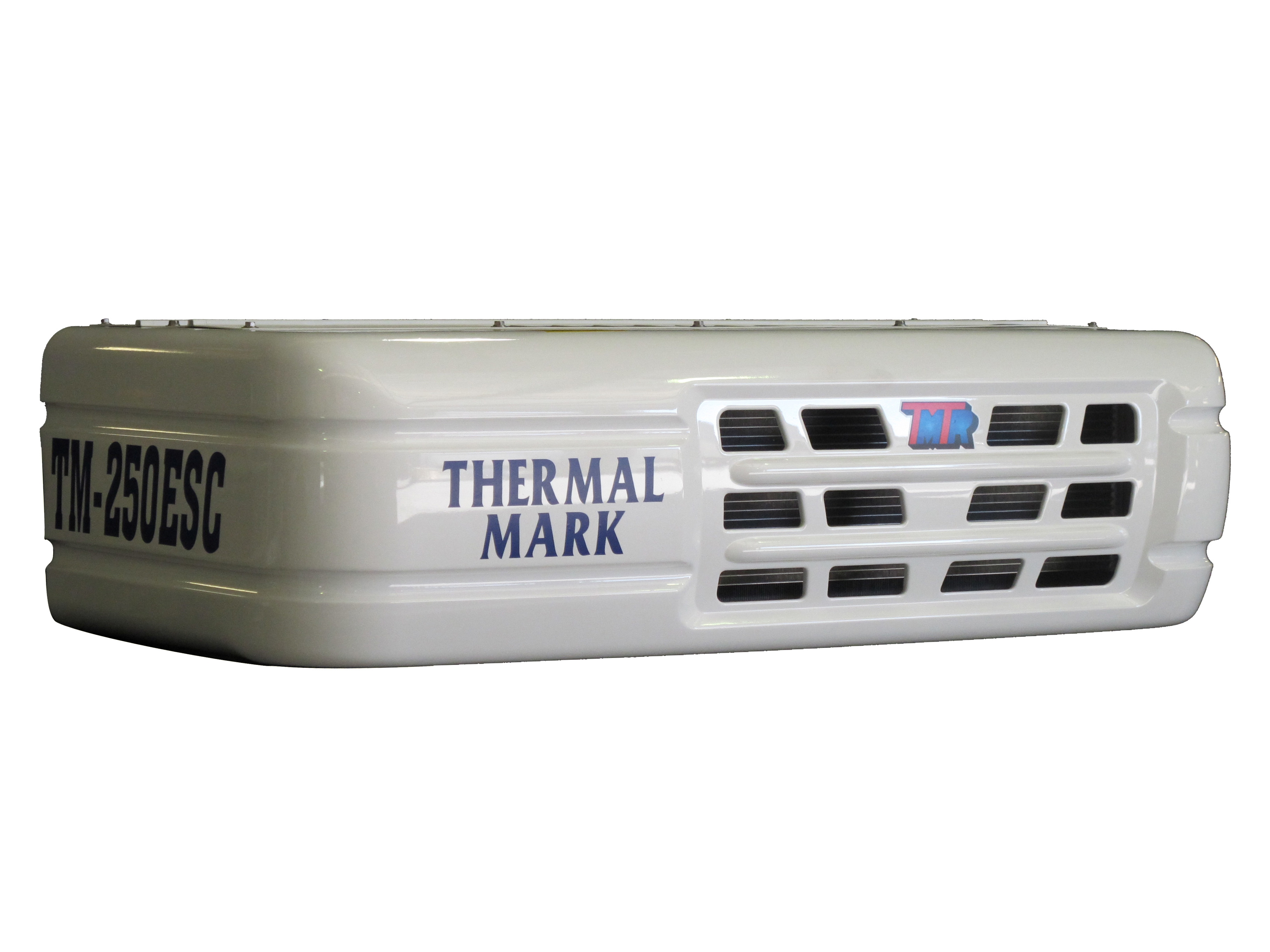 TM100-250ESC - Left