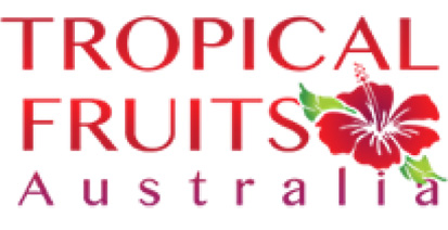 Tropical Fruits Testimonial